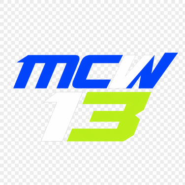 MCW 13